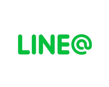 Lineを仕事で活用するなら複数アカウントでキッチリ使い分ける Line テクニック 便利な新機能ブログ