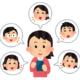 LINEノートの使い方！グループトークでも使える便利機能